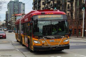 E line seattle - Aurora Ave N & N 145th St Aurora Ave N & N 85th St Aurora Ave N & N 46th St S Washington St & 3rd Ave S 3rd Ave S & S Main St SODO Busway & S Royal Brougham …